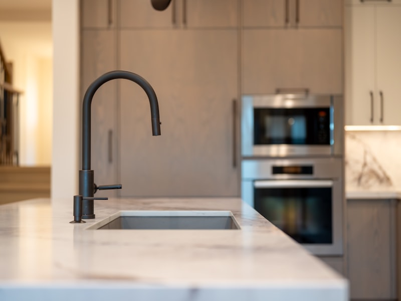 Water Treatment service in Inglewood, CA