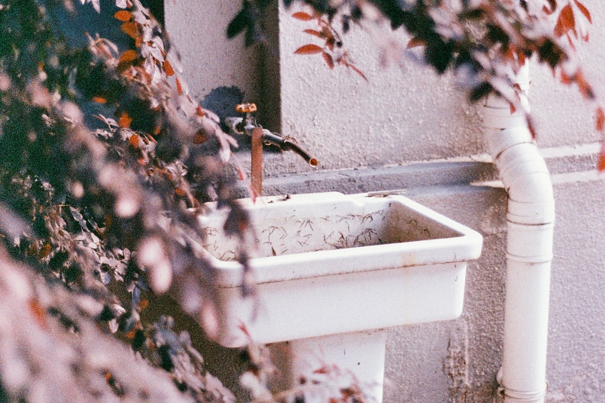 Water Heater Repair service in Inglewood, CA