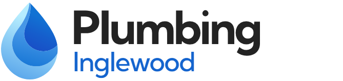 Inglewood Plumbing Co
